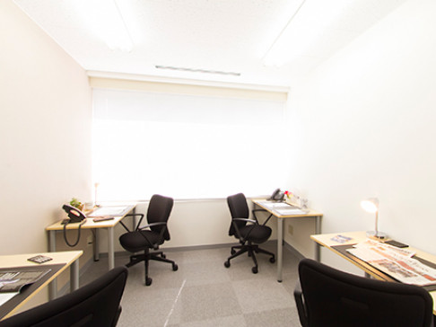 Office: Hakata Ekimaedori, 8F/9F Daini Okabe Bldg, Fukuoka, 812-0011