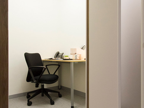 Office: Hakata Ekimaedori, 8F/9F Daini Okabe Bldg, Fukuoka, 812-0011
