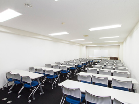 Office: Hakataeki Chikushiguchi Centre, 5F & 6F Sun Life Dai-3 Building, Fukuoka, 812-0013
