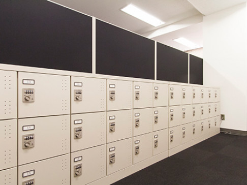 Office: Hakataeki Chikushiguchi Centre, 5F & 6F Sun Life Dai-3 Building, Fukuoka, 812-0013