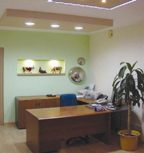 Office: Gala Court Chambers, Limassol, 3095