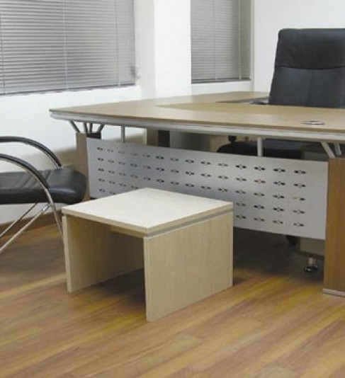 Office: Gala Court Chambers, Limassol, 3095