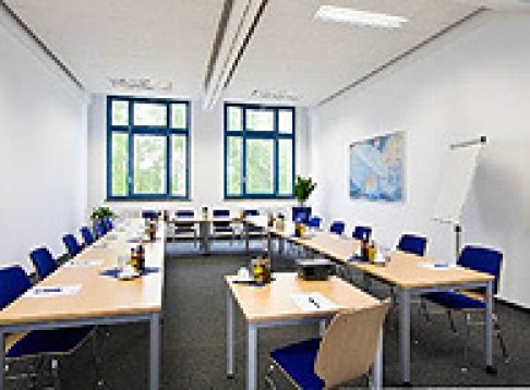 Office: Gartenfelder Street -, Gartenfeld, Gartenfelder Street -Gartenfeld, Berlin, 13599