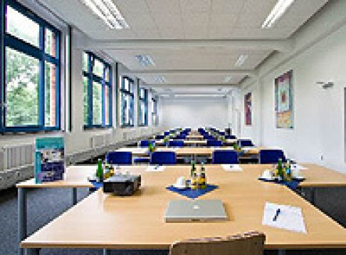 Office: Gartenfelder Street -, Gartenfeld, Gartenfelder Street -Gartenfeld, Berlin, 13599