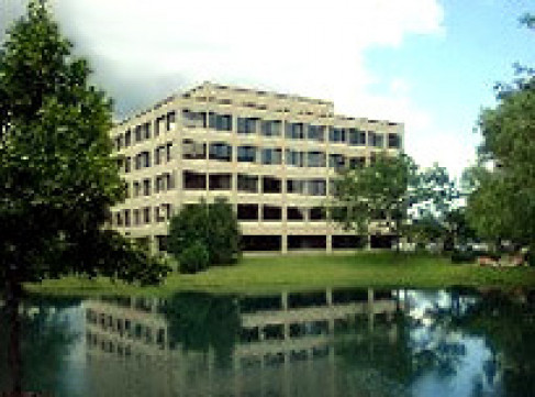 Gateway Executive Park Centre (Schaumburg IL, USA)