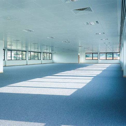 Office: Gatwick Road, Crawley, RH10