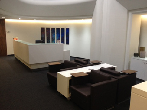 Office: Balexert Tower, Avenue Louis-Casa, Geneva, CH-1209