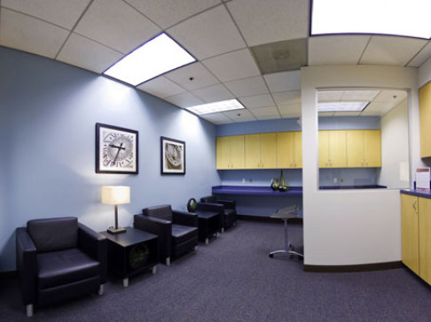 Office: Georgia, Cumberland Riverwood Center, 3350 Riverwood Pkwy, Atlanta, GA 30339