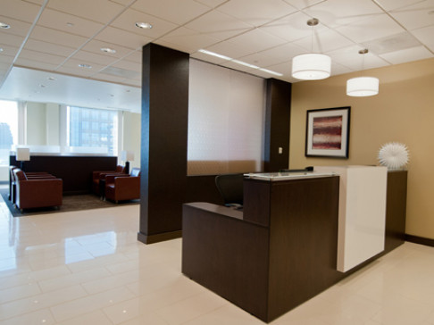 Office: Georgia, Galleria, 400 Galleria Parkway, Atlanta, GA 30339