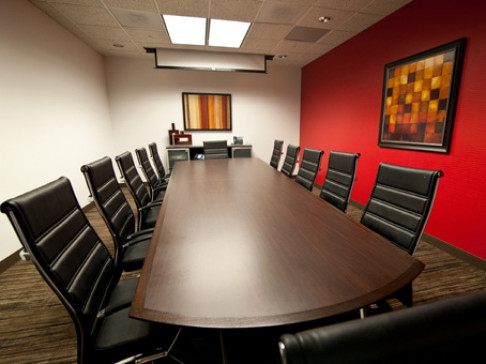Office: Georgia, Galleria, 400 Galleria Parkway, Atlanta, GA 30339