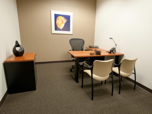 Office: Georgia, Galleria, 400 Galleria Parkway, Atlanta, GA 30339