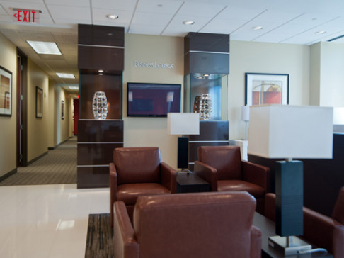 Office: Georgia, Galleria, 400 Galleria Parkway, Atlanta, GA 30339