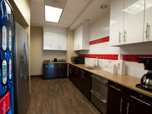 Office: Georgia, Galleria, 400 Galleria Parkway, Atlanta, GA 30339