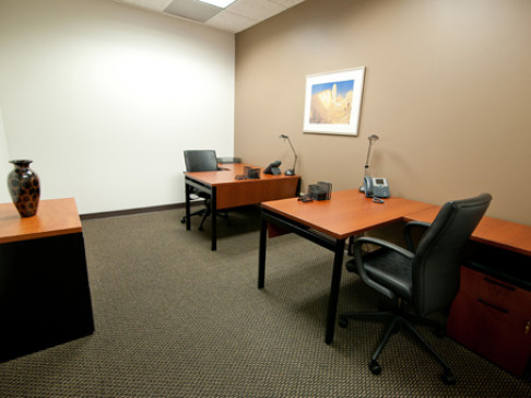 Office: Georgia, Galleria, 400 Galleria Parkway, Atlanta, GA 30339