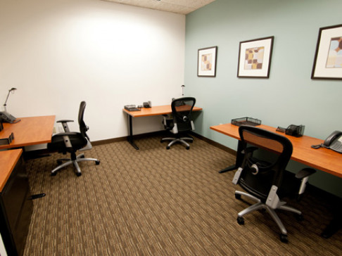 Office: Georgia, Galleria, 400 Galleria Parkway, Atlanta, GA 30339
