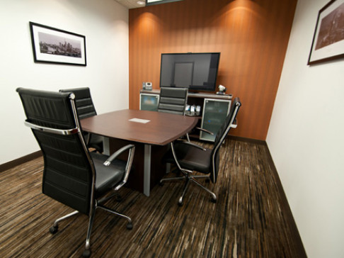 Office: Georgia, Galleria, 400 Galleria Parkway, Atlanta, GA 30339