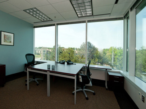 Office: Georgia, Glenlake, One Glenlake Parkway, Atlanta, GA 30328