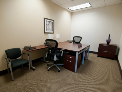 Office: Georgia, Glenlake, One Glenlake Parkway, Atlanta, GA 30328