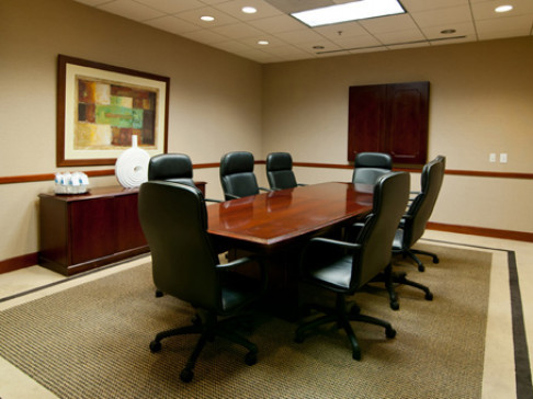 Office: Georgia, Glenlake, One Glenlake Parkway, Atlanta, GA 30328