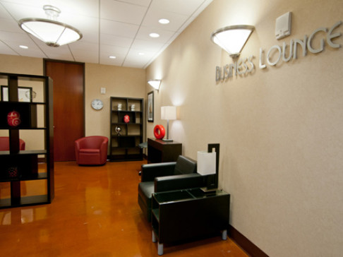 Office: Georgia, Glenlake, One Glenlake Parkway, Atlanta, GA 30328