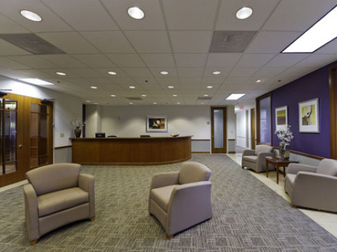 Office: Georgia, Glenridge, 5555 Glenridge Connector, Atlanta, GA 30342