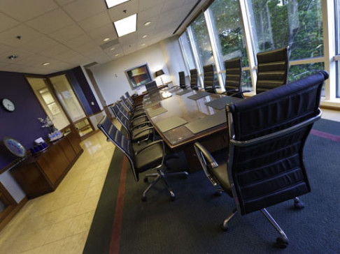 Office: Georgia, Glenridge, 5555 Glenridge Connector, Atlanta, GA 30342