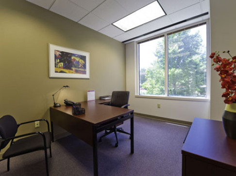 Office: Georgia, Glenridge, 5555 Glenridge Connector, Atlanta, GA 30342