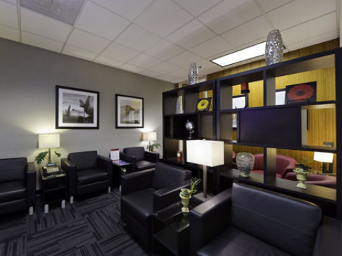 Office: Georgia, Glenridge, 5555 Glenridge Connector, Atlanta, GA 30342