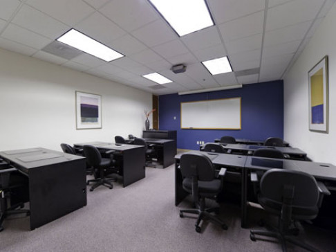 Office: Georgia, Glenridge, 5555 Glenridge Connector, Atlanta, GA 30342