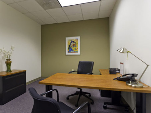 Office: Georgia, Glenridge, 5555 Glenridge Connector, Atlanta, GA 30342