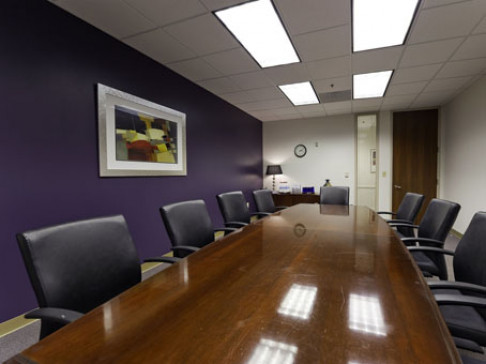 Office: Georgia, Glenridge, 5555 Glenridge Connector, Atlanta, GA 30342