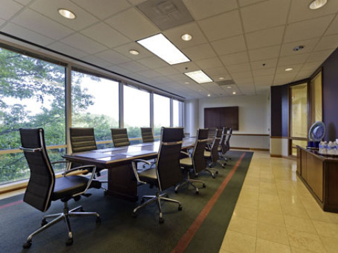 Office: Georgia, Glenridge, 5555 Glenridge Connector, Atlanta, GA 30342