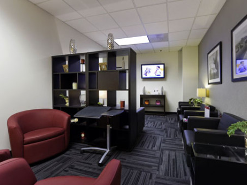 Office: Georgia, Glenridge, 5555 Glenridge Connector, Atlanta, GA 30342