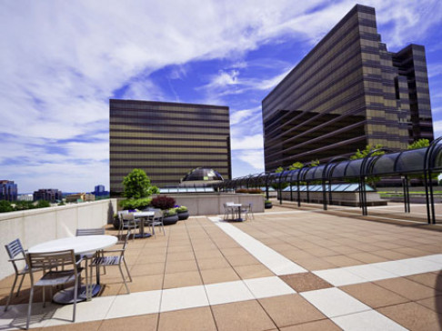 Office: Georgia, Northpark, 1200 Abernathy Road, Building 600, Atlanta, GA 30328