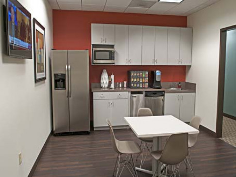 Office: Georgia, One Paces West, 2727 Paces Ferry Road, Atlanta, GA 30339