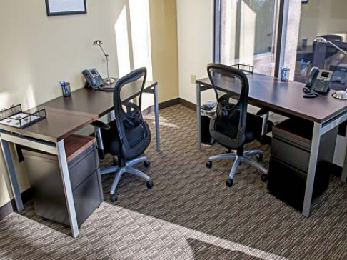 Office: Georgia, One Paces West, 2727 Paces Ferry Road, Atlanta, GA 30339