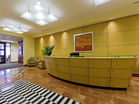 Office: Georgia, Peachtree, 260 Peachtree Street NW, Atlanta, GA 30303