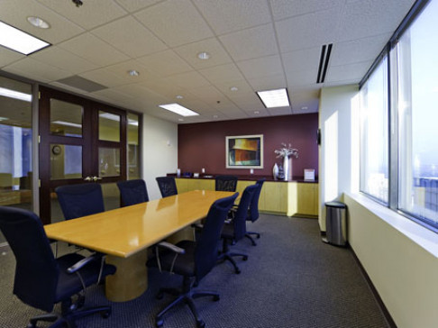Office: Georgia, Peachtree, 260 Peachtree Street NW, Atlanta, GA 30303