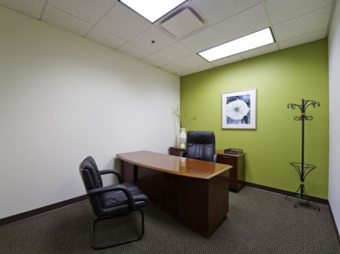 Office: Georgia, Peachtree, 260 Peachtree Street NW, Atlanta, GA 30303