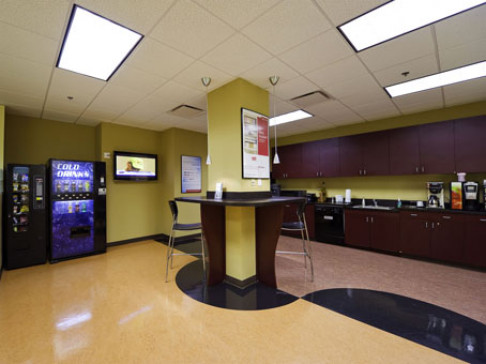 Office: Georgia, Peachtree, 260 Peachtree Street NW, Atlanta, GA 30303