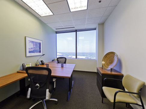 Office: Georgia, Peachtree, 260 Peachtree Street NW, Atlanta, GA 30303
