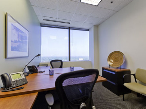 Office: Georgia, Peachtree, 260 Peachtree Street NW, Atlanta, GA 30303