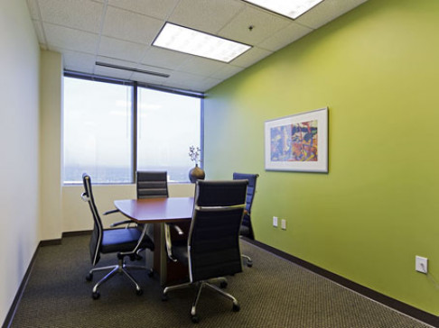Office: Georgia, Peachtree, 260 Peachtree Street NW, Atlanta, GA 30303