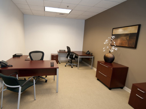 Office: Georgia, Tower Place, 3348 Peachtree Road NE, Atlanta, GA 30326