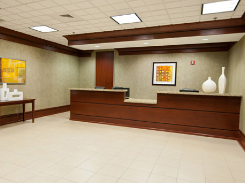 Office: Georgia, Tower Place, 3348 Peachtree Road NE, Atlanta, GA 30326