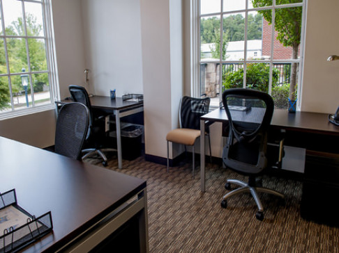 Office: Georgia, Corner Market at Almand Creek, Parker Road Building C, Conyers, GA 30094