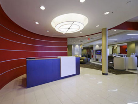 Office: Georgia, The Avenue Forsyth, 410 Peachtree Parkway, Cumming, GA 30041