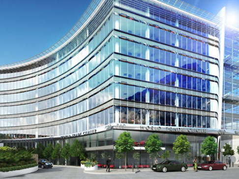 Office: WTC, 6 Bayside Road, Gibraltar, GX11 1AA