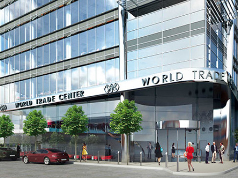 Office: WTC, 6 Bayside Road, Gibraltar, GX11 1AA