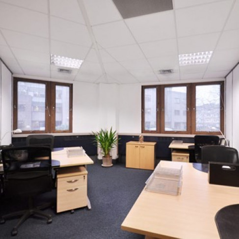 Office: Global House, Epsom, KT18
